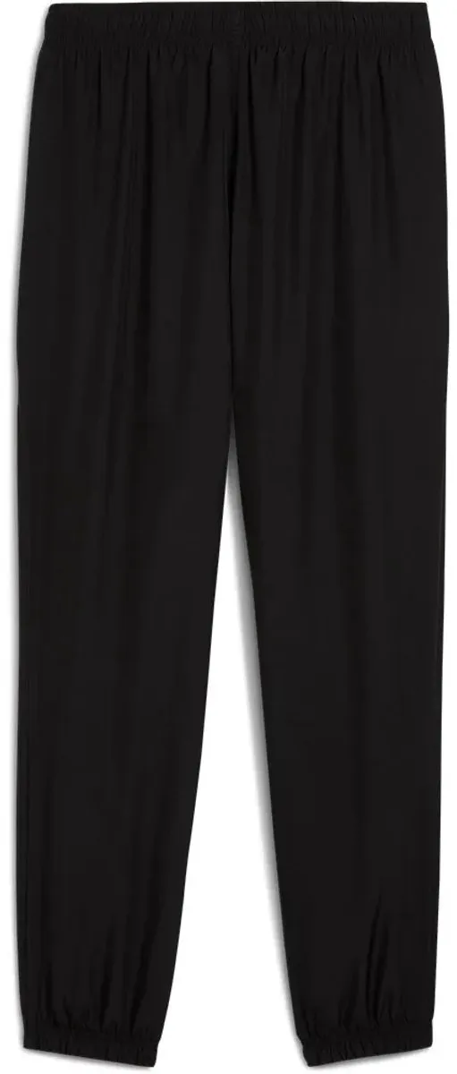 PUMA AC Milan Football Archive Trainingsbroek - Rood - S