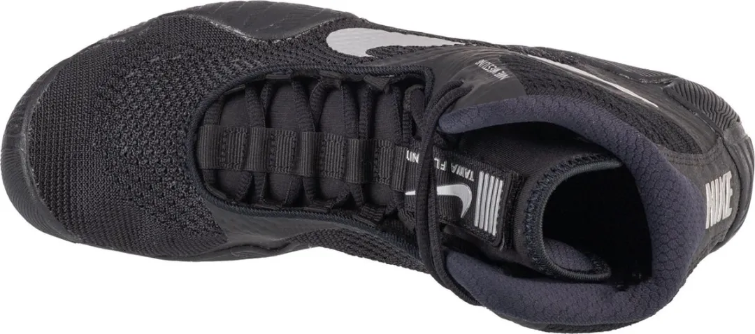 Nike Tawa CI2952-001 Trainingschoenen - Zwart