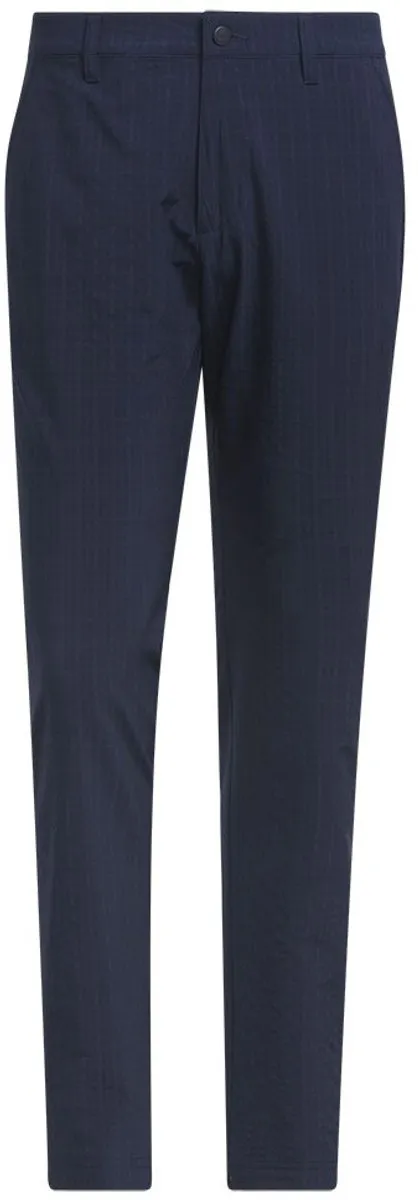 Adidas Ultimate365 Fw Pantalon - 36/30 - Blauw