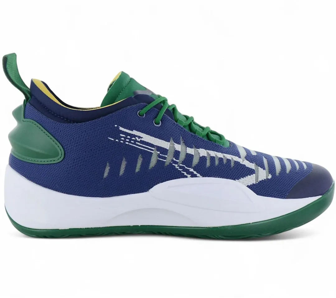 PUMA Rise Nitro Keeping Score Sneakers