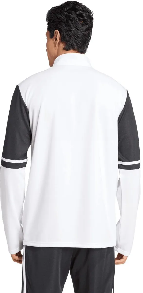 adidas Squadra 25 Trainingstop Heren - M