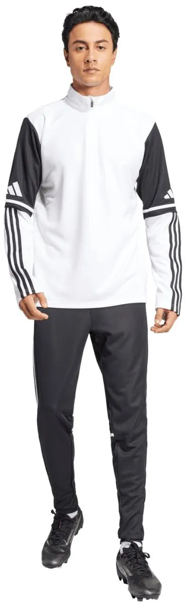 adidas Squadra 25 Trainingstop Heren - M - afbeelding 6 van 6