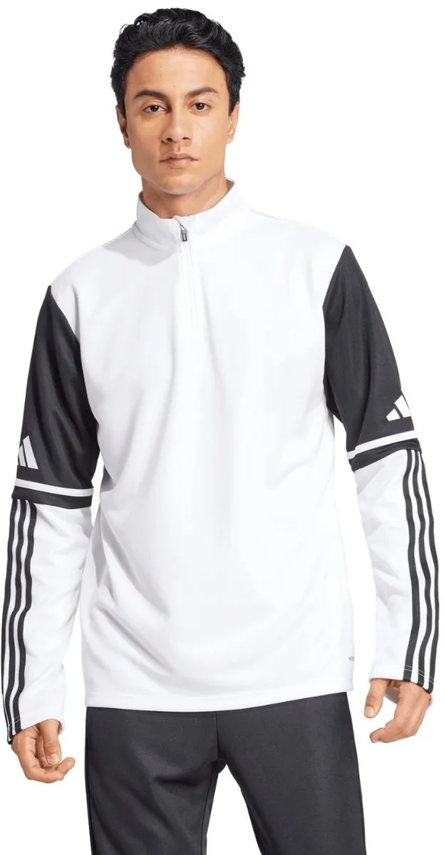 adidas Squadra 25 Trainingstop Heren - M