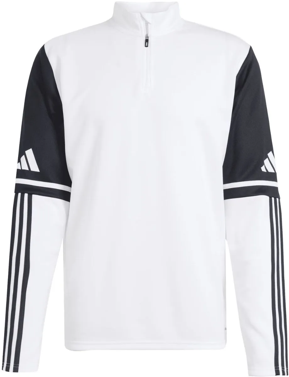 adidas Squadra 25 Trainingstop Heren - M