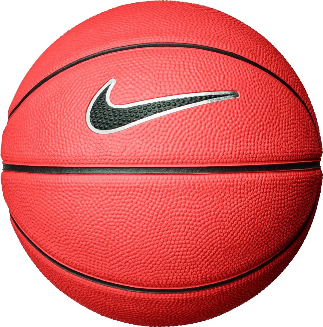 Nike Mini Basketbal Maat 3