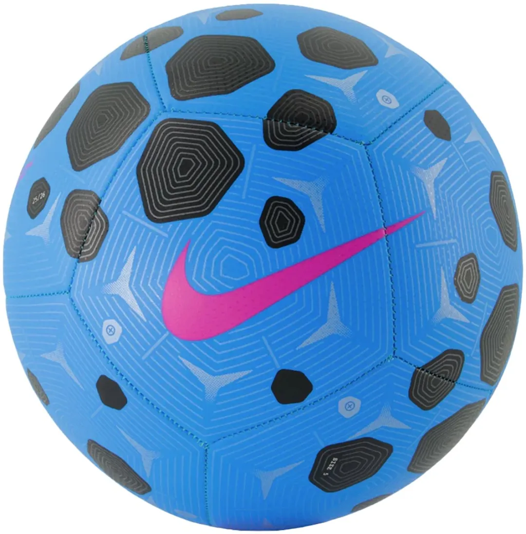 Nike Pitch Voetbal