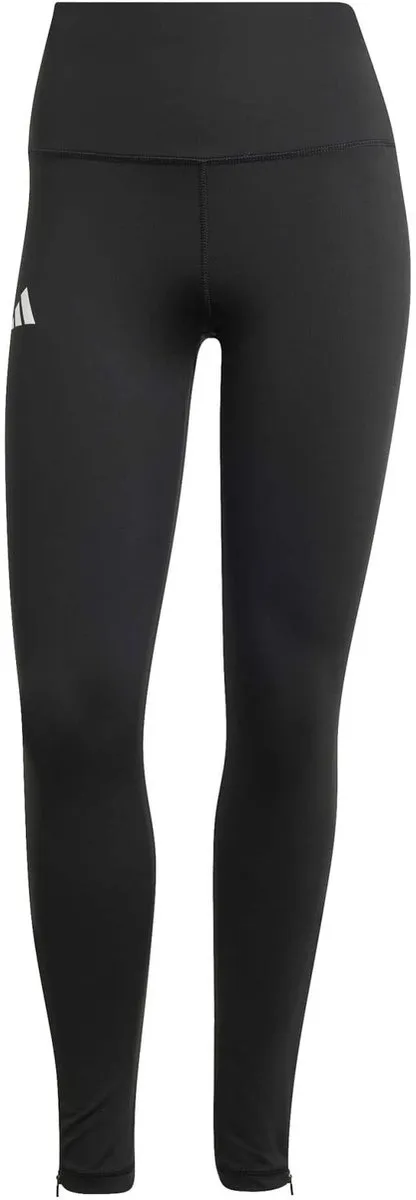 adidas Adizero E 1/1 Legging Dames