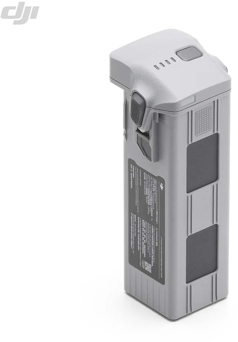 DJI Matrice 4 Intelligent Flight Battery