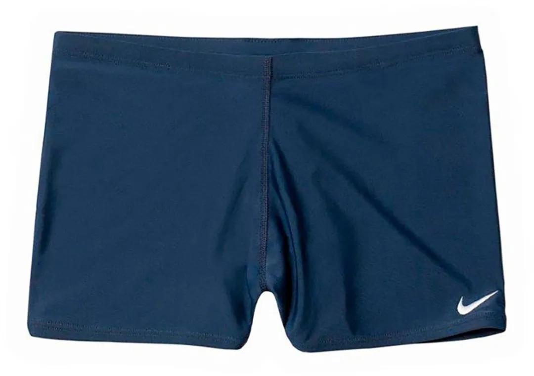 Nike Swim Ness8111 Zwemboxer