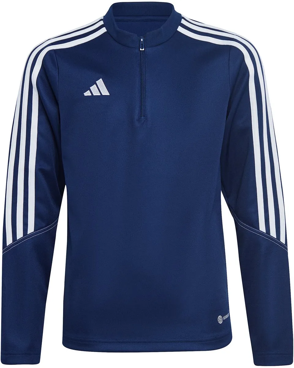 Adidas Tiro 23 Club Training Top