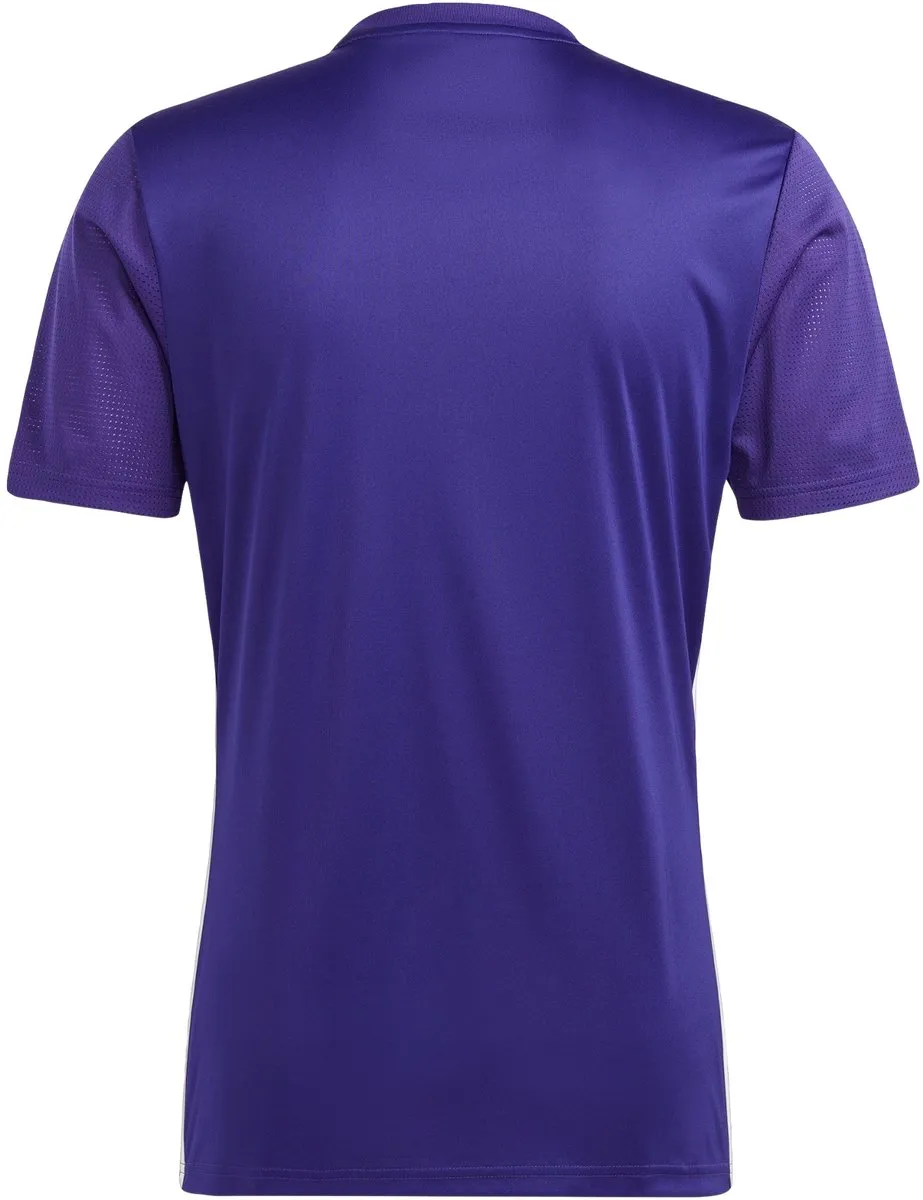 adidas Performance Tabela 23 Voetbalshirt XL - Paars - afbeelding 6 van 6