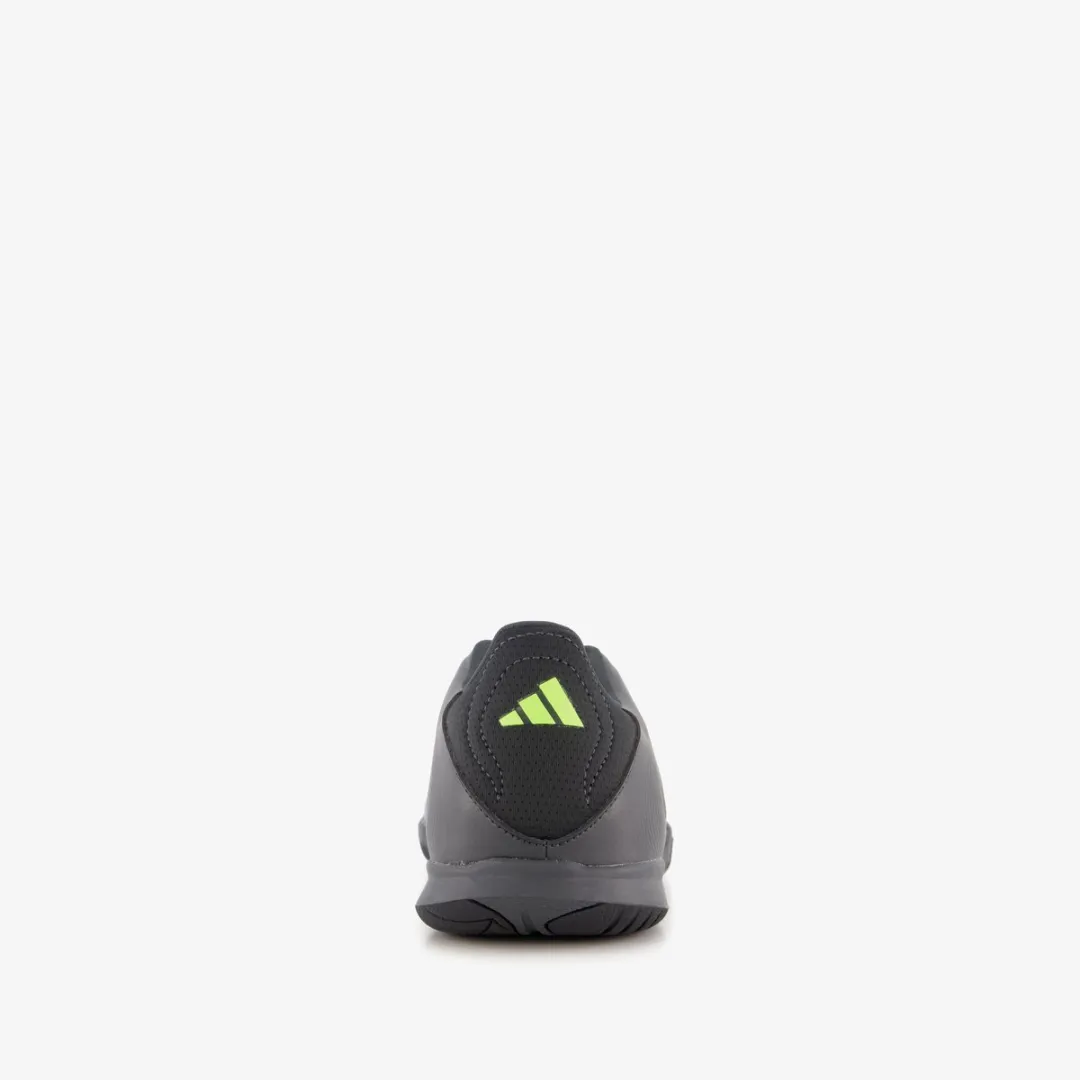 Adidas Copa Pure Club Indoor Schoenen - 40 - Zwart/Groen