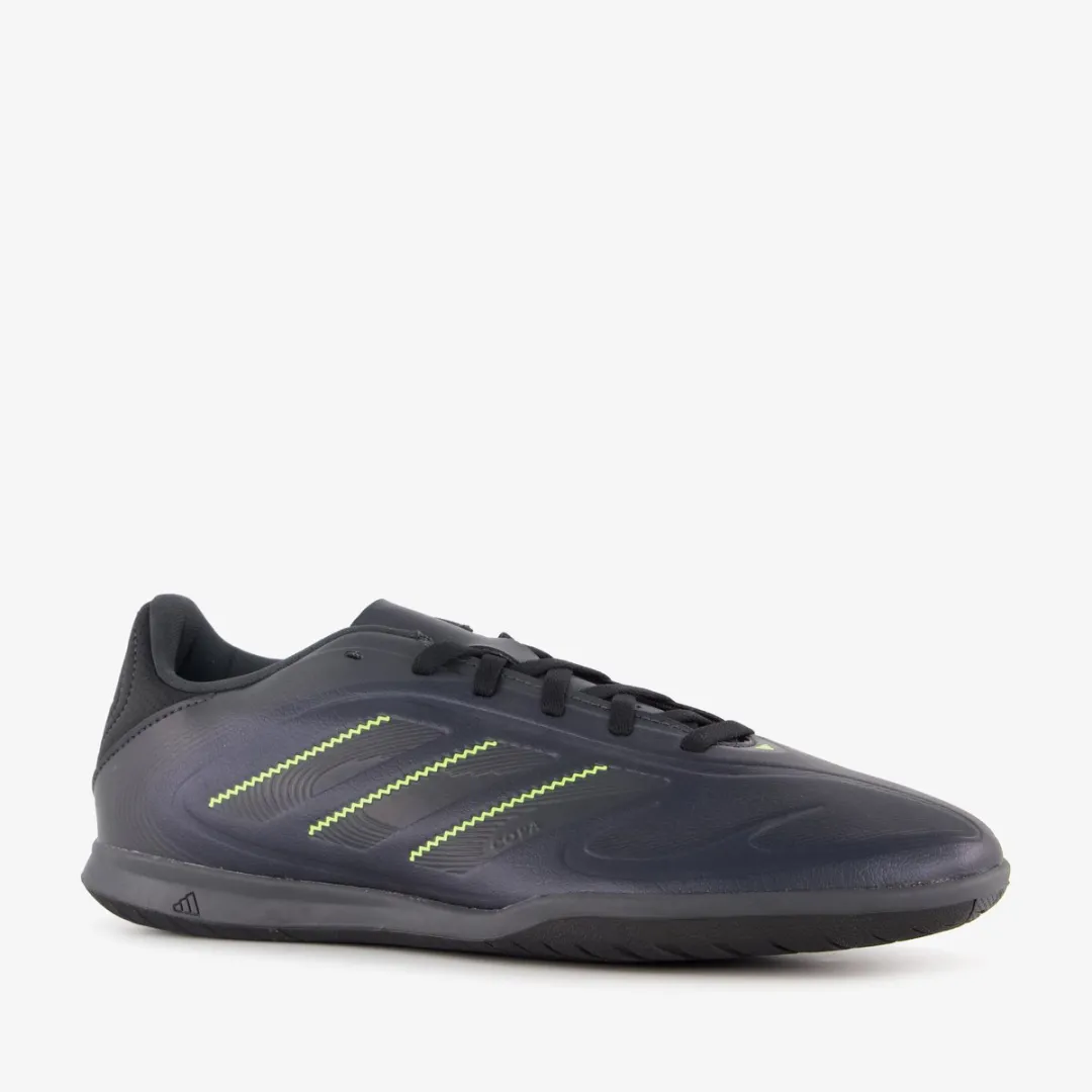 Adidas Copa Pure Club Indoor Schoenen