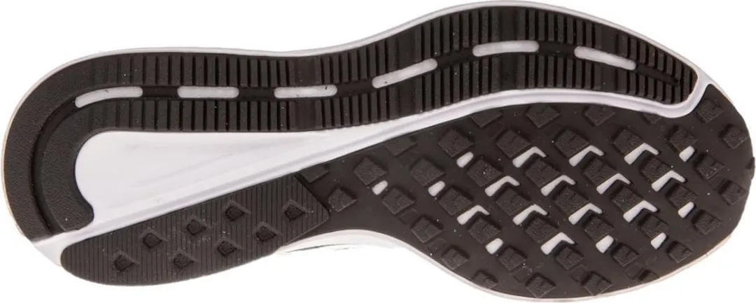 Nike Run Swift 2 Hardloopschoen Dames - 42 - Zwart