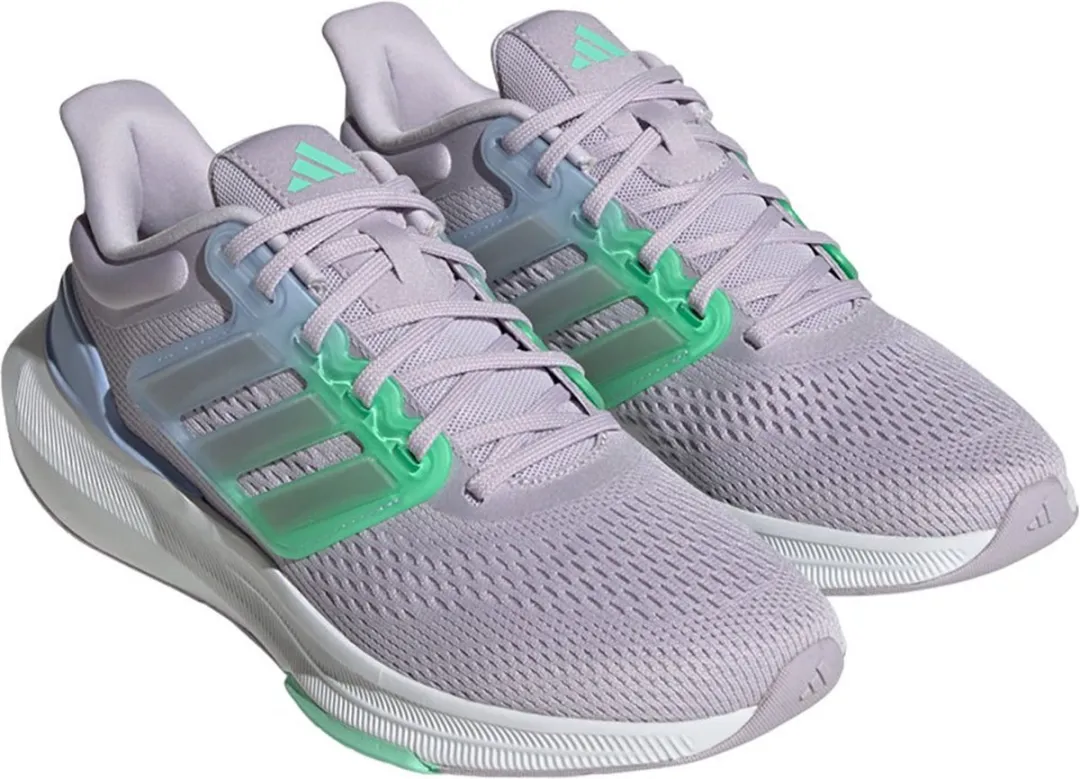 Adidas Ultrabounce Hardloopschoenen - Paars - EU 38 2/3 - afbeelding 6 van 6