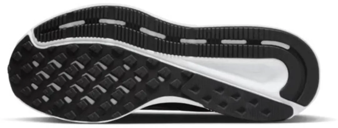 Nike Run Swift 2 Hardloopschoenen 44.5 - Sequoia