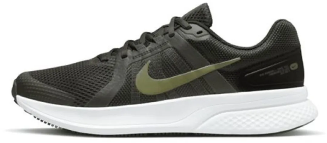 Nike Run Swift 2 Hardloopschoenen 44.5