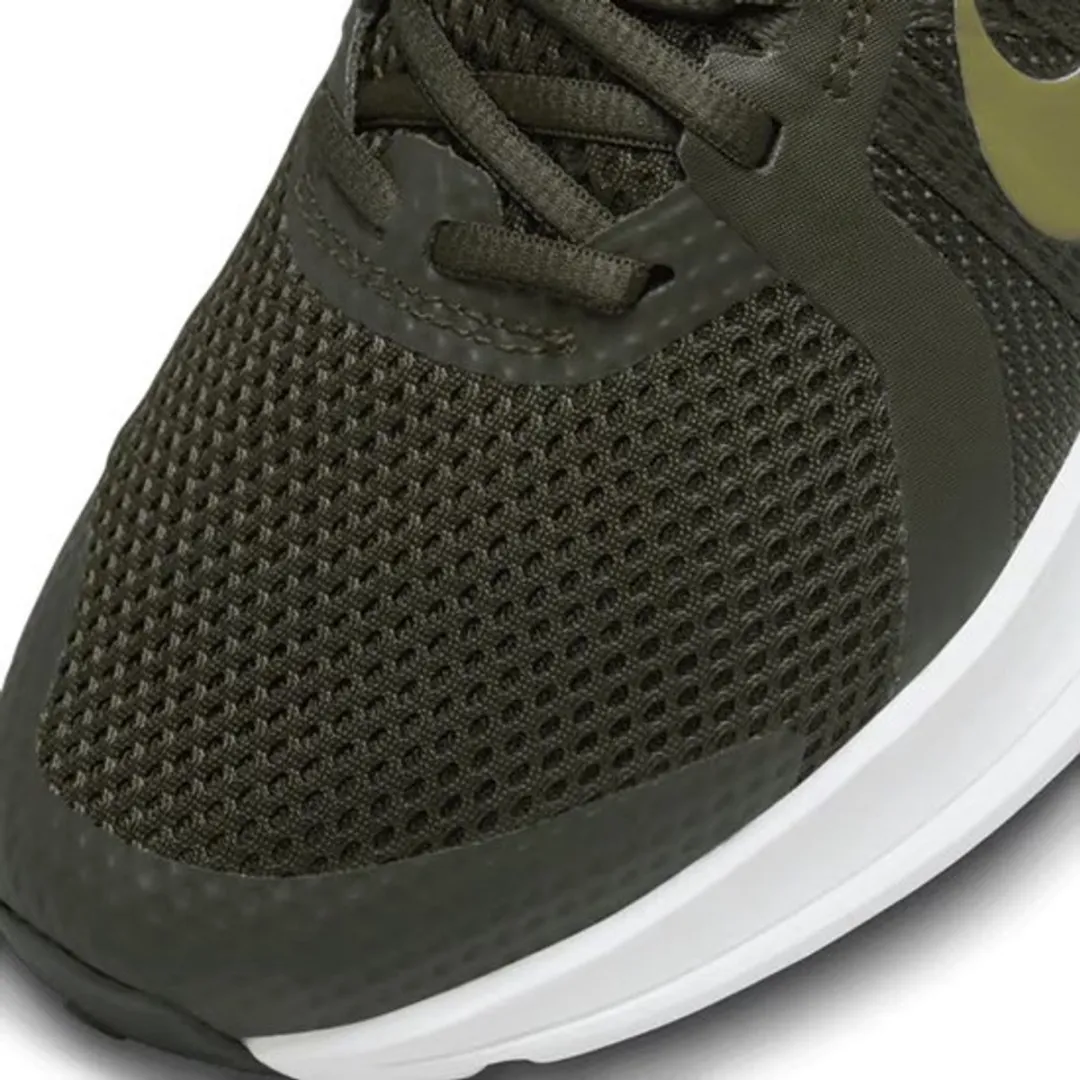 Nike Run Swift 2 Hardloopschoenen 44.5 - Sequoia
