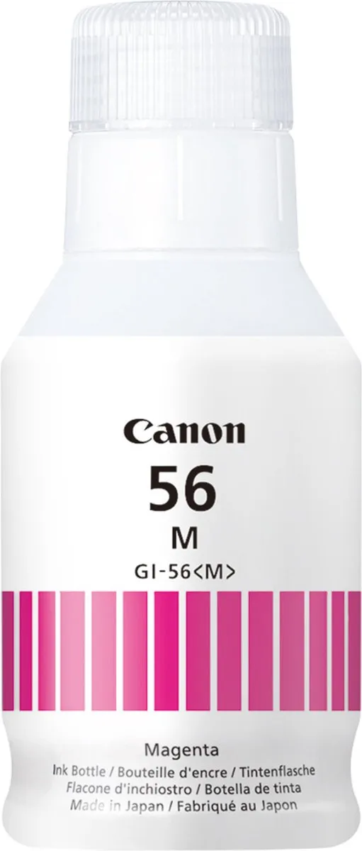 Canon 4431C001 Inktcartridge