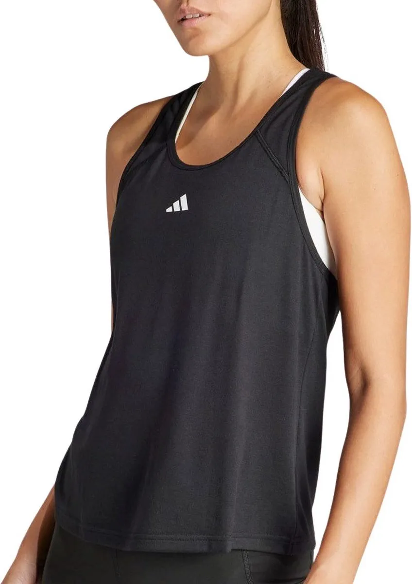 Adidas Train Essentials Minimal Tanktop IN9171