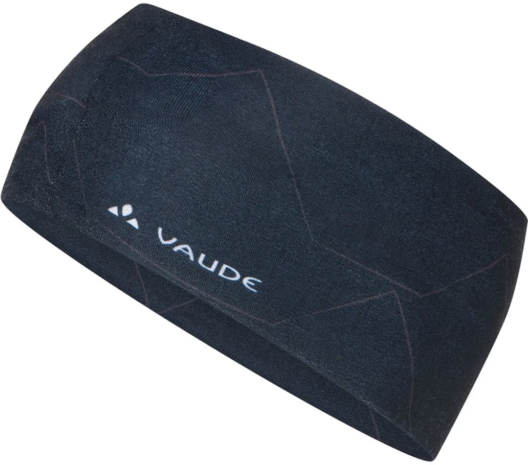 Vaude Cassons Hoofdband