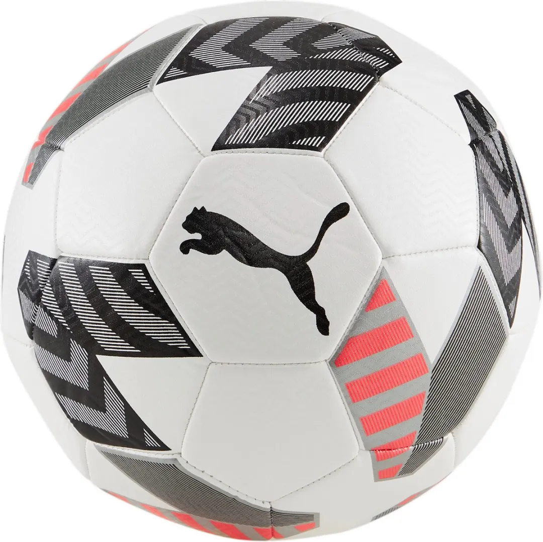 PUMA Voetbal King Maat 5