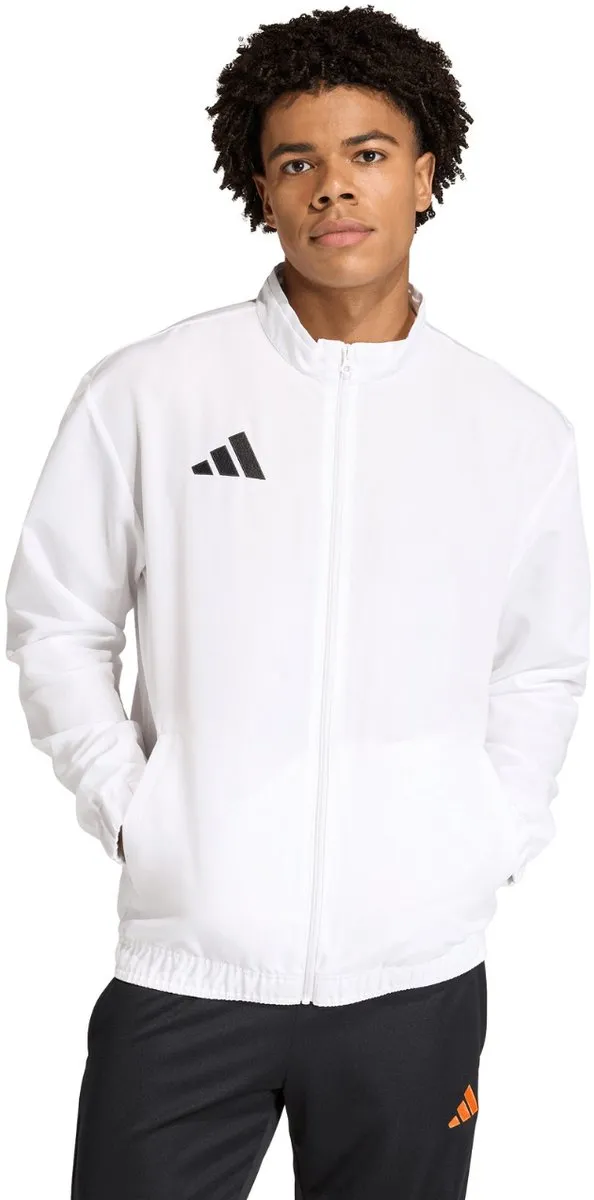 adidas Entrada 26 Presentatiejack Heren