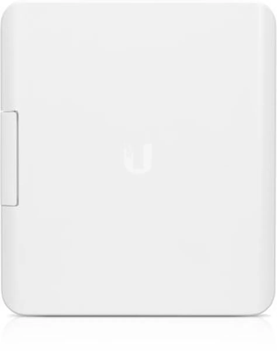 Ubiquiti UniFi Switch Flex Utility - Wit