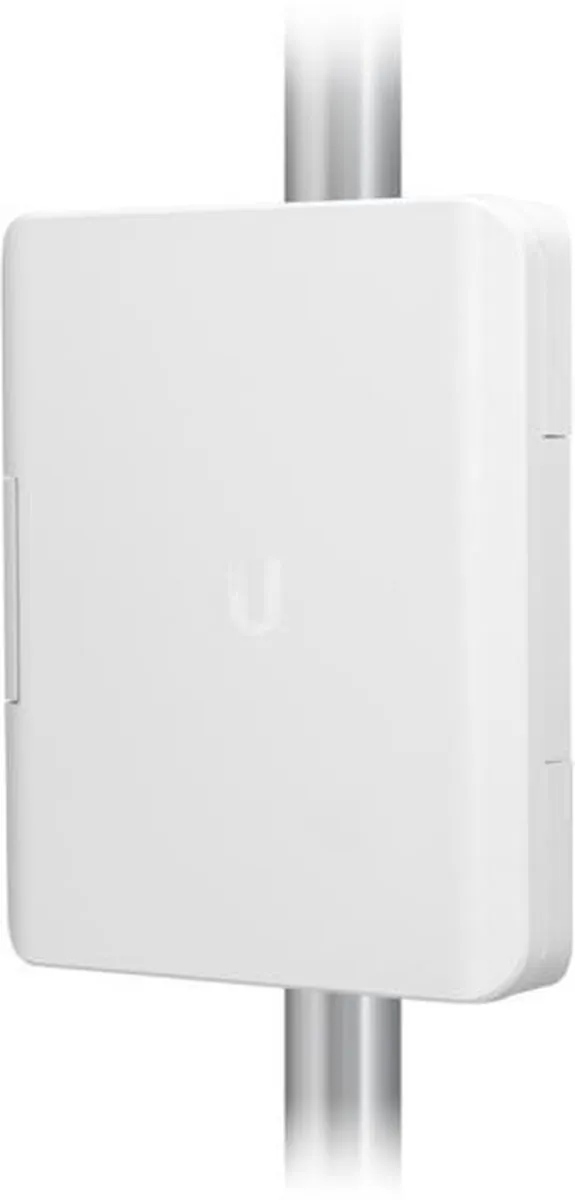 Ubiquiti UniFi Switch Flex Utility - Wit