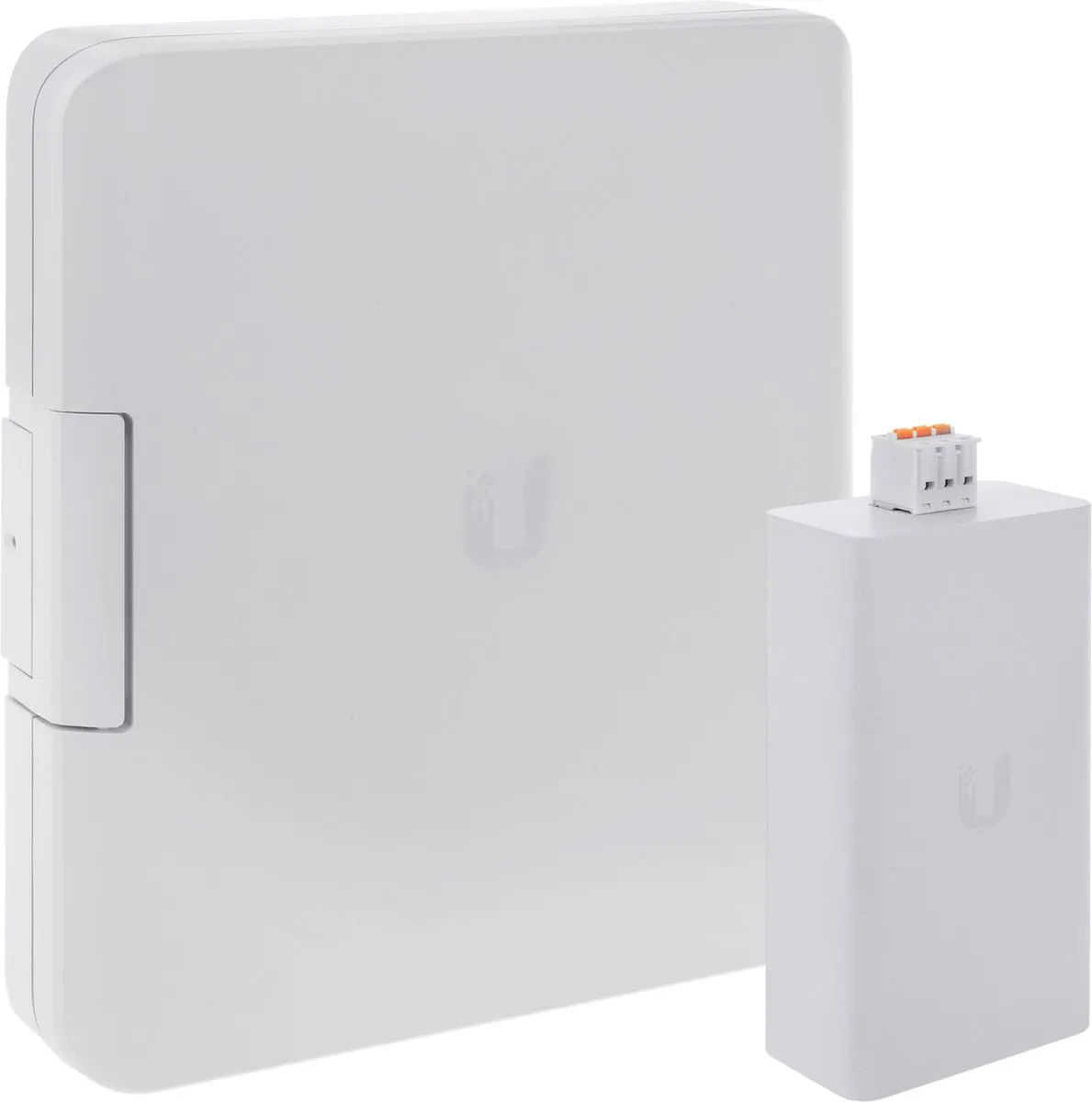 Ubiquiti UniFi Switch Flex Utility - Wit