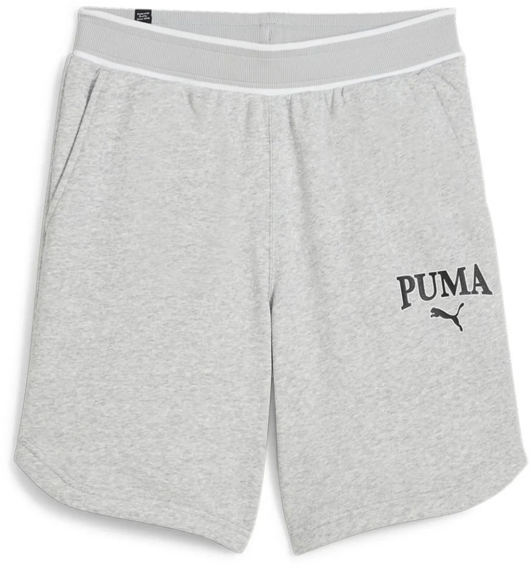 PUMA Squad 9