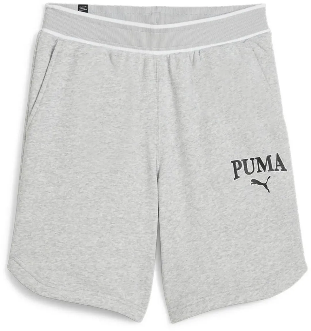 PUMA Squad 9