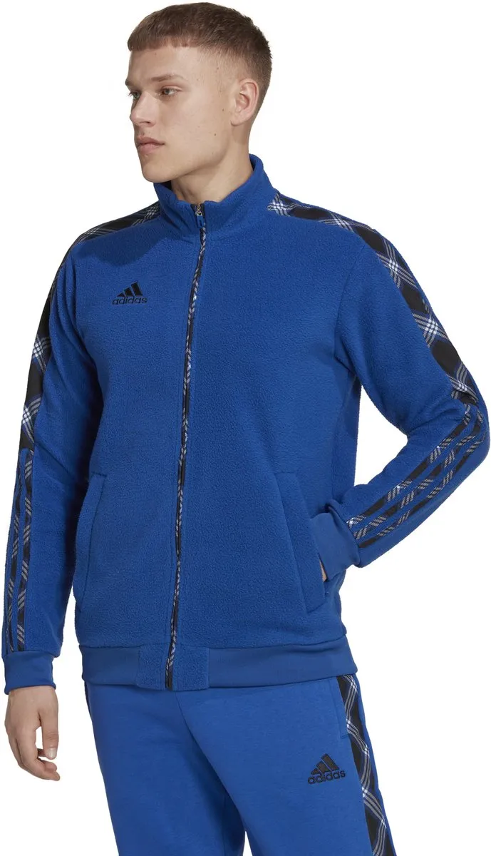 Adidas Tiro Jacket