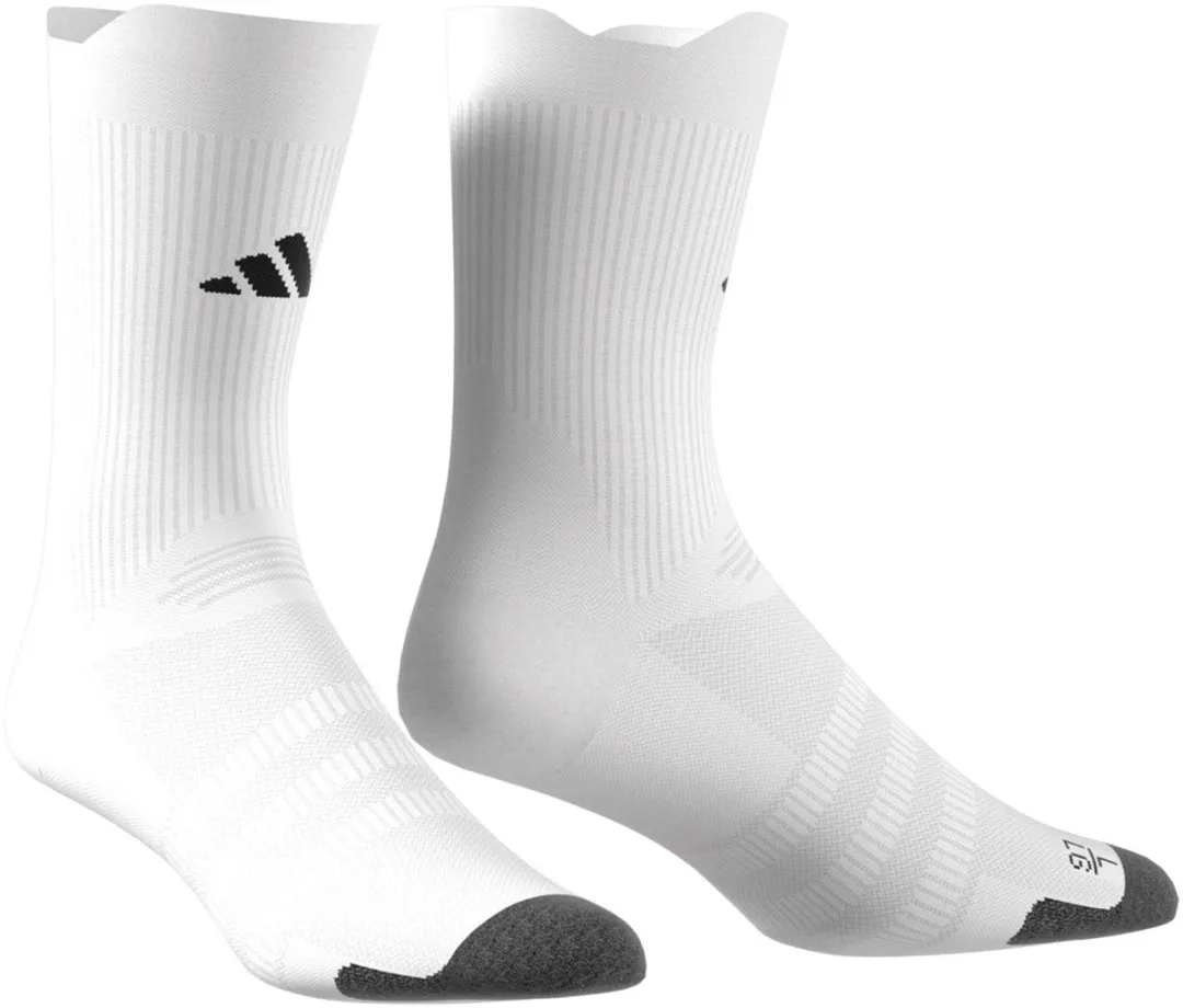 adidas Football Cushioned Crew Sokken HN8836 - 31-35