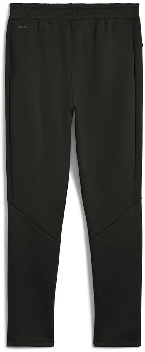 PUMA Evostripe Trainingsbroek XS - Zwart