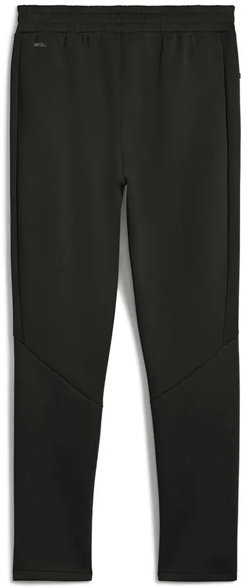 PUMA Evostripe Trainingsbroek XS - Zwart
