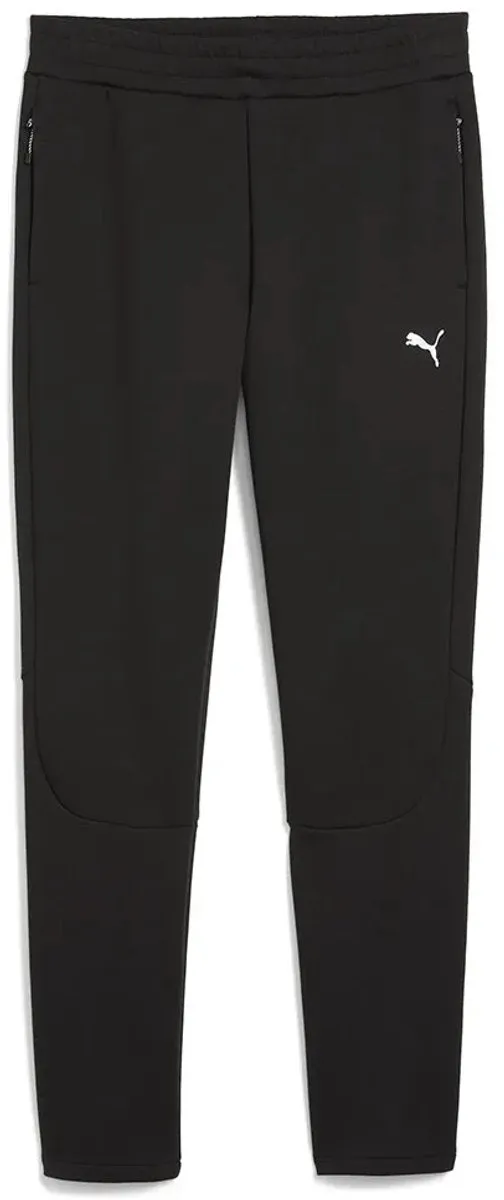 PUMA Evostripe Trainingsbroek XS - Zwart - afbeelding 6 van 6