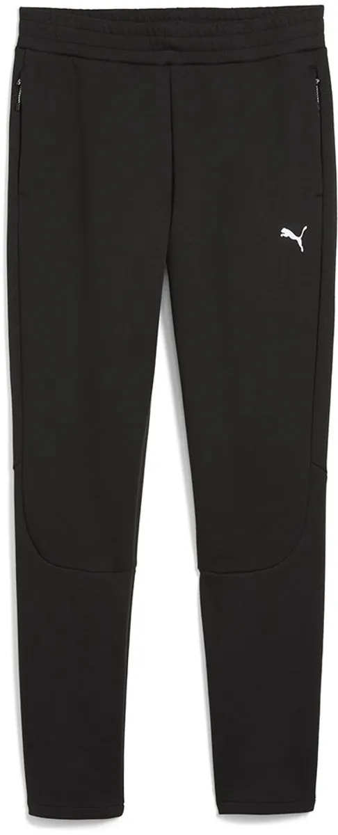 PUMA Evostripe Trainingsbroek XS