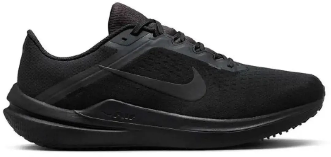 Nike Winflo 10 Hardloopschoenen 45