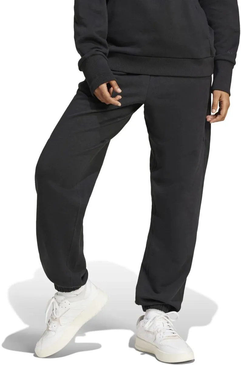 Adidas W All SZN FT PT Trainingsbroek M
