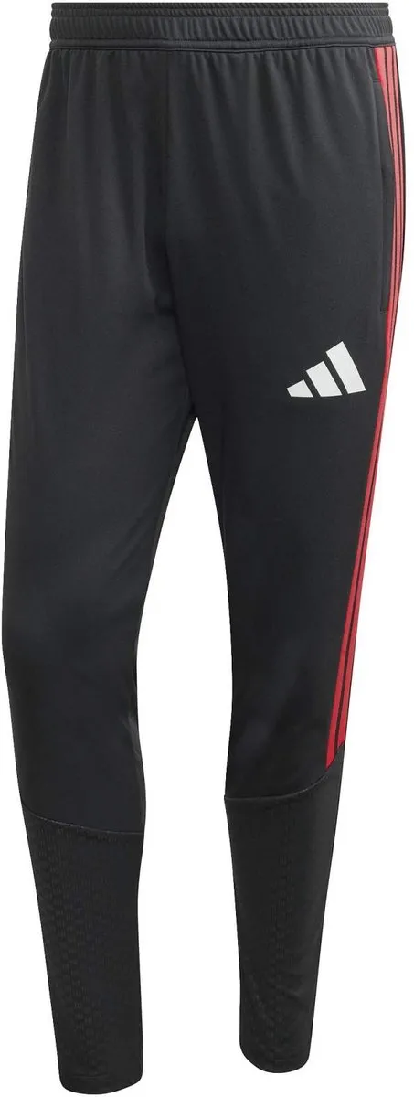 Adidas Tiro 26 Competition Broek