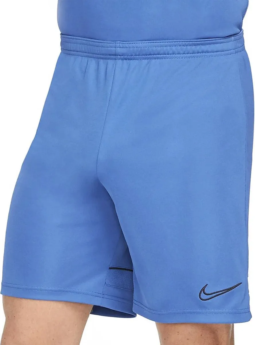 Nike Dri-FIT Academy Heren Short L