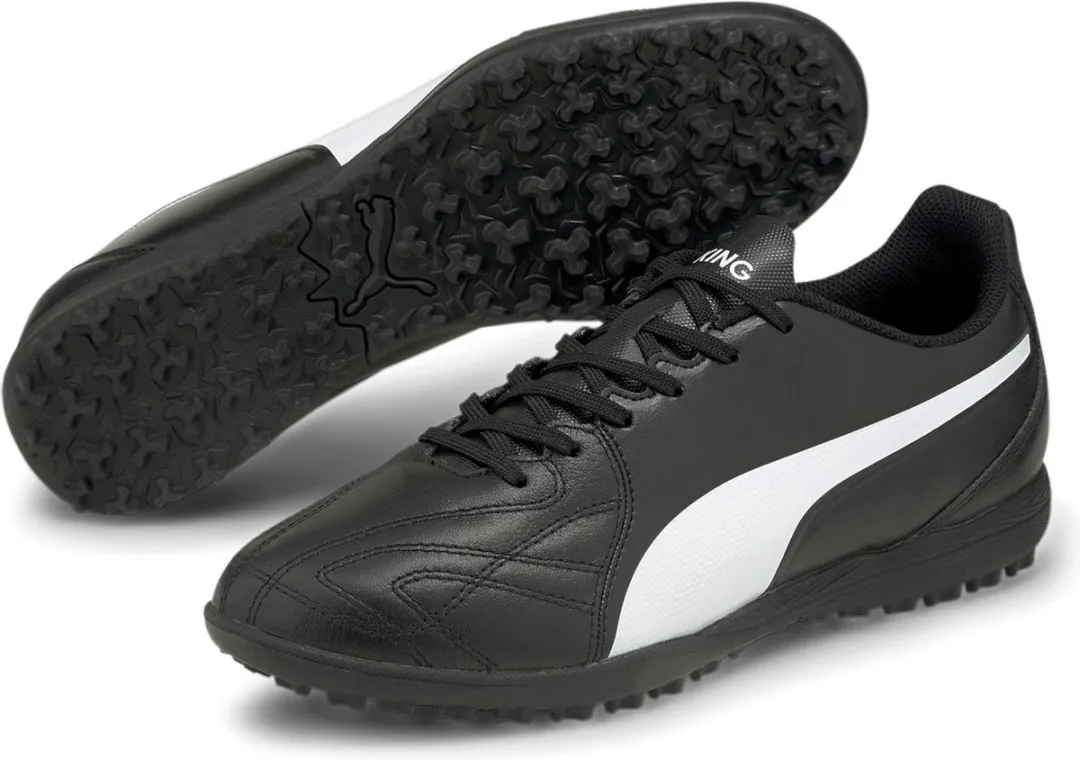 PUMA King Pro 21 Sportschoenen 41
