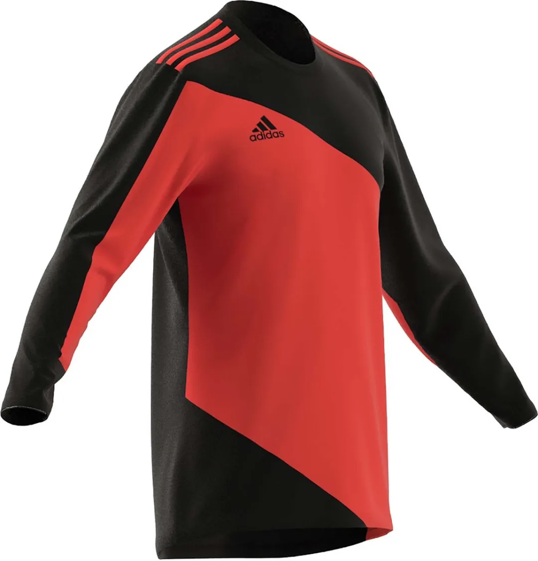 adidas Squadra 21 Keepersshirt Heren - S - Navy