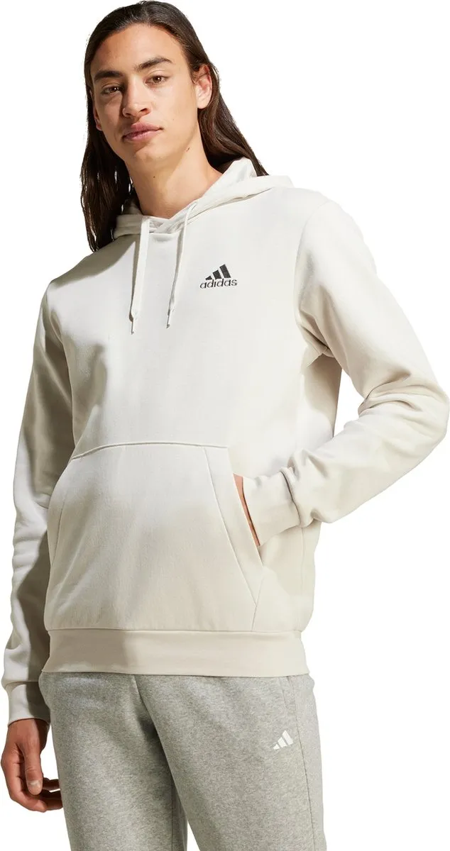 adidas Sportswear Essentials Fleece Hoodie IZ4760