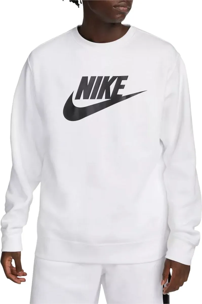 Nike Sportswear Club Fleece Sweatshirt