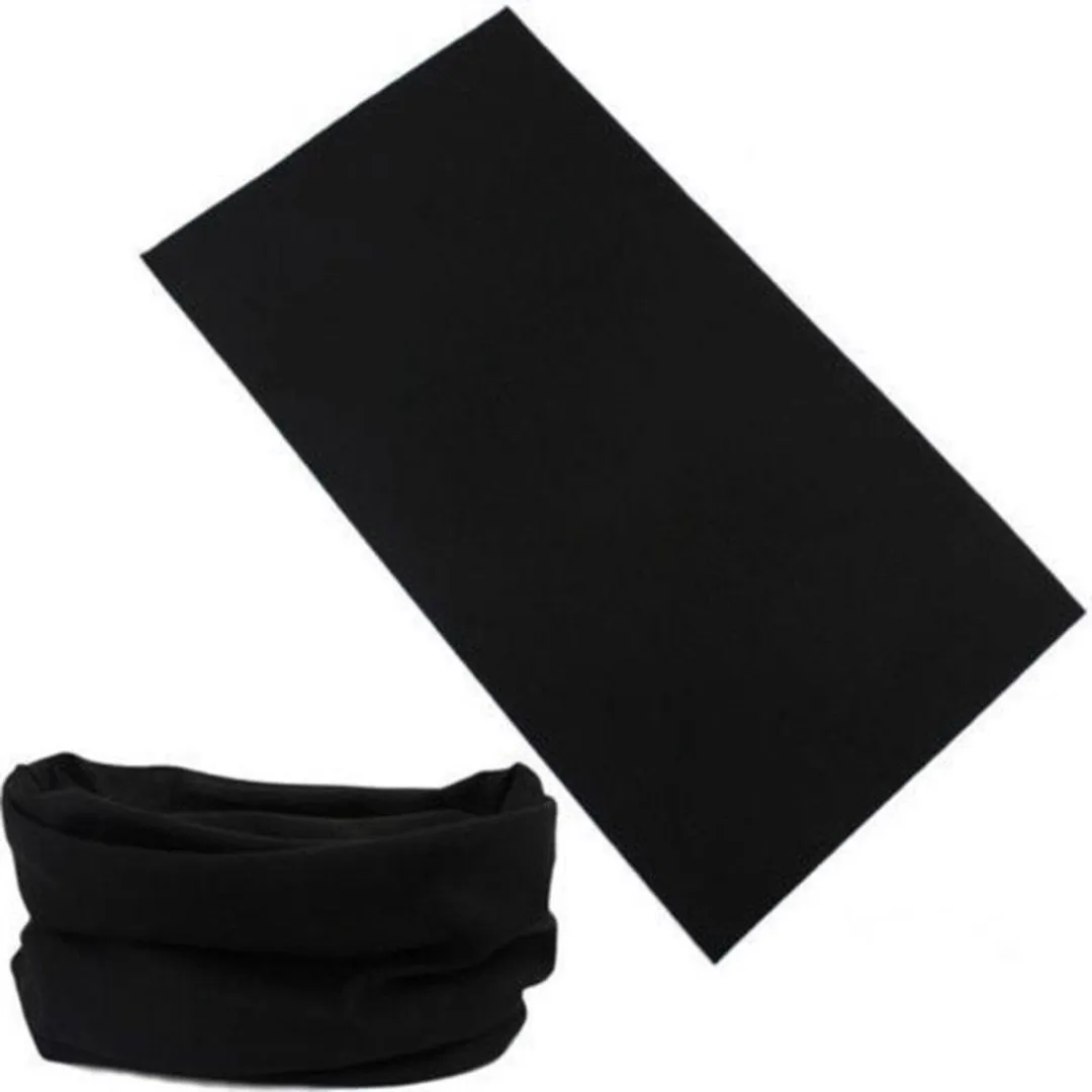 Dunlop DL-435cs Colsjaal