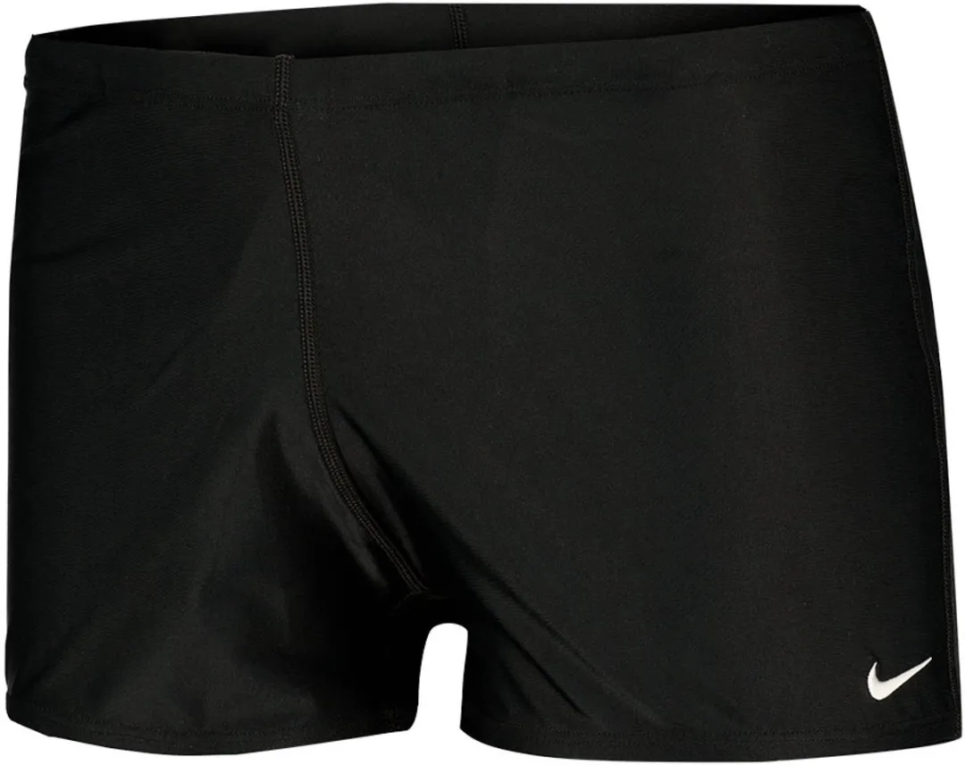 Nike Swim Solid Zwemboxer - 28