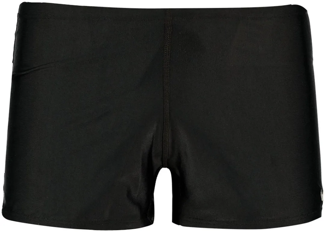 Nike Swim Solid Zwemboxer - 28