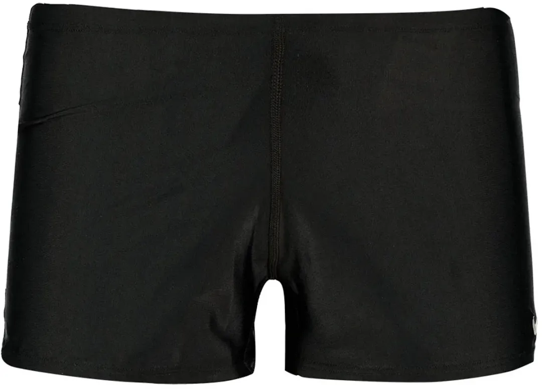 Nike Swim Solid Zwemboxer - 28